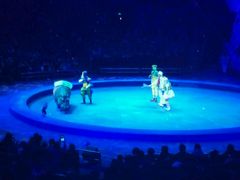 -珠海横琴长隆《卡卡虎奇遇记》