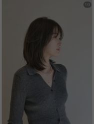 -MAKE SENSE美可沙龙