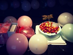 -嗨度KTV(万达店)