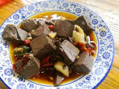 -兄弟俩老李家牛肉汤(总店)