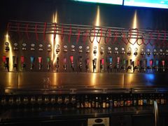 -蜜和麦精酿啤酒吧honey&malt(桐梓林店)