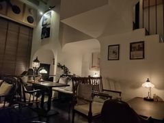 -Catail前苑(前门大街店)