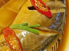-味钱塘·钱塘浙宴(宋城之江银泰店)