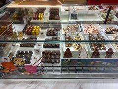-GODIVA(海岸城店)