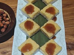 -天元奎饭店(总店)