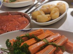 -小龙坎火锅(IFS HOT店)