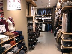 -MUJI无印良品(领秀城店)