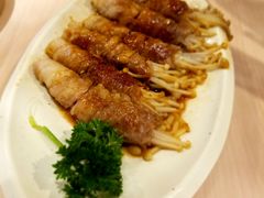 -味千拉面(双井店)