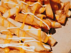 -NY STEAK 牛一扒房(番禺区南城路店)