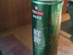 -聚点串吧·小酒局(北京旗舰店)