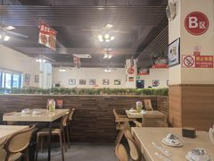 -勇记干锅居(德阳店)