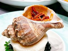 -谦默府· 现代潮粤菜(外滩店)