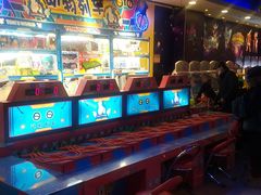 -汤姆熊欢乐世界(光启城店)