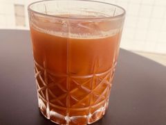 -Be Lived Cafe比例咖啡(摩天轮店)