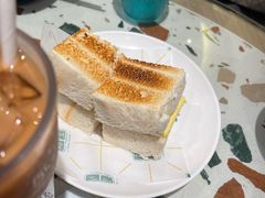 -华嫂冰室(湾仔店)