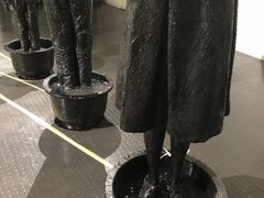 -天津美术学院-校史馆