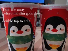 -DQ·蛋糕·冰淇淋(领秀城店)