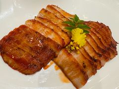 -上海1号私藏菜(黄浦店)