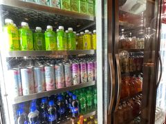 -吉布鲁牛排海鲜自助(温江合生汇店)