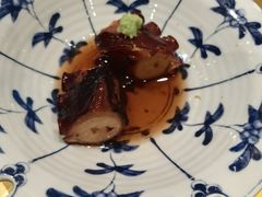-鮨冠OMAKASE食べ放题(北京首店)