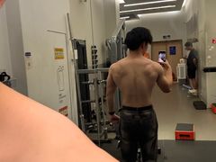 -乐刻健身(龙湖杭州紫荆天街精品店)