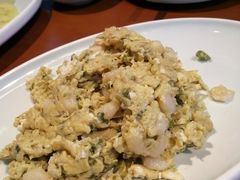 -三凤酒家·百年无锡菜(清扬茂业店)