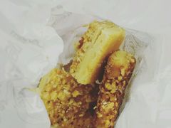 -上海哈尔滨食品厂(淮海中路店)