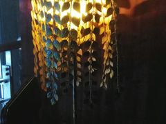 -蜉蝣酒吧(仓山万达店)