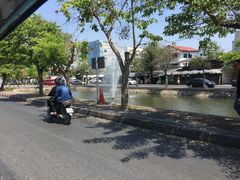 -宁曼路