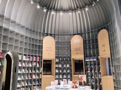 -思南书局·诗歌店