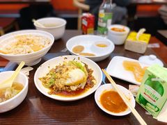 肠粉-食味稻汕头小吃(方庄店)