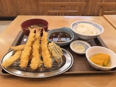 -虹梅食堂·爱蝦乃家