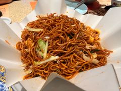 -点都德(长泰广场店)