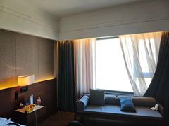 -山东大学学府大酒店(千佛山地铁站店)