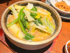 -千日贺茶餐厅(高新万达店)