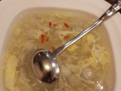 -美豪怡致酒店(上海长寿路店)