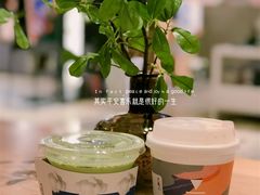 -代数学家algebraist(诚品店)