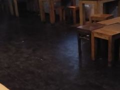 大堂-雪中炭串吧(沙子口店)