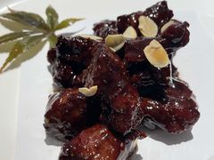 -梅花境(万科店)