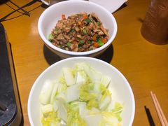 -格塘人家·山泉水煮鱼(望兴家园店)