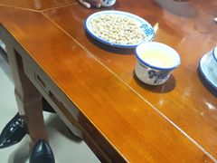 -阆辣荟餐饮(老味道8年·古城店)