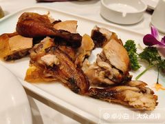 -凯鸽酒楼(大同振兴街店)