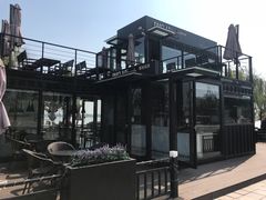 -OMELASfresh奥米乐斯(柳叶湖店)