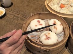 -南翔馒头店(豫园店)