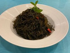 -万荣烤鸭店·北京菜(天坛店)