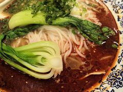 -武圣羊汤(手帕口店)