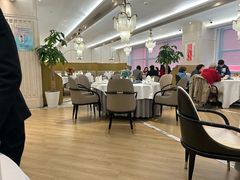 -圆苑(静安寺店)