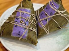 -小南小粉手工粉(迎薰路店)