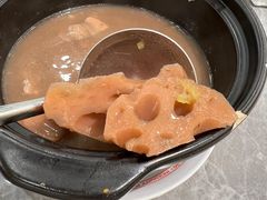 -九龙茶记·粤式餐厅融合菜(鹭江店)