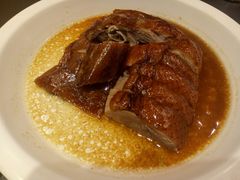 -有璟阁港式餐厅(国贸商城店)